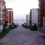Private In Marina View * Elenite