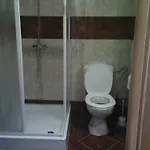 Private In Marina View *