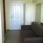 Apartamento Private In Marina View *