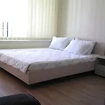 Apartamento Private In Marina View Elenite