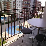 Private In Marina View Apartamento Elenite