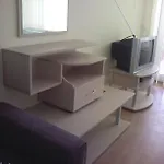 Apartamento Private In Marina View *