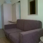 Private In Marina View *