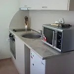 Private In Marina View Apartamento *