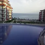 Apartamento Private In Marina View