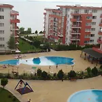 Private In Marina View Apartamento Elenite