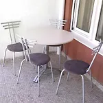 Private In Marina View