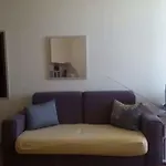 Apartamento Private In Marina View *