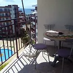 Apartamento Private In Marina View