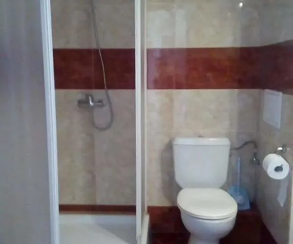 Private In Marina View Fort Beach