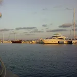 Private In Marina View Elenite