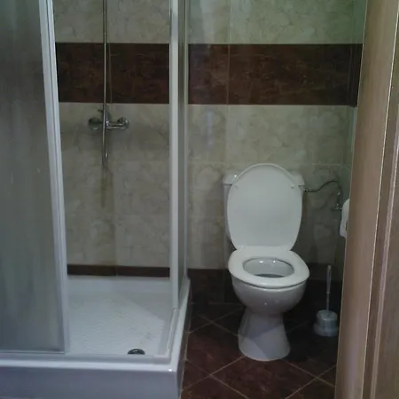 Private In Marina View *
