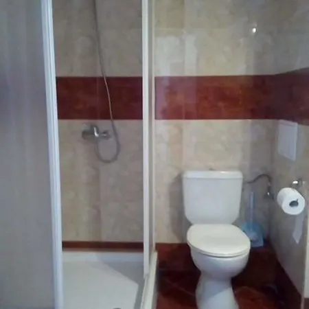 Private In Marina View
