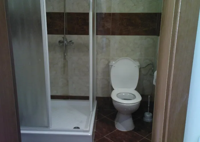 Private In Marina View Fort Beach *